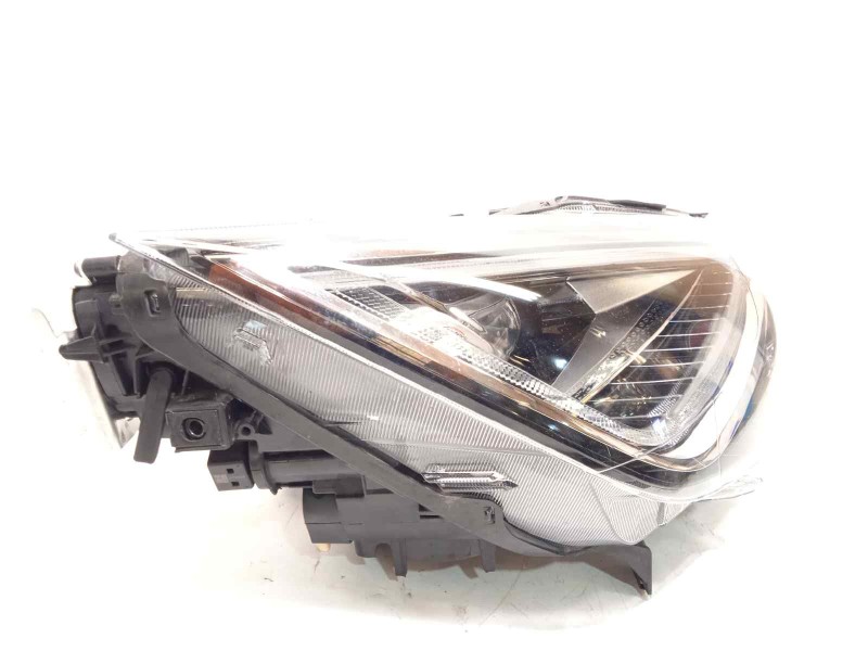 Recambio de faro derecho para seat arona fr referencia OEM IAM 6F2941008G  6F2941774