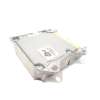 Recambio de centralita airbag para volkswagen golf vi (5k1) 2.0 tdi referencia OEM IAM 5K0959655  5WK44200
