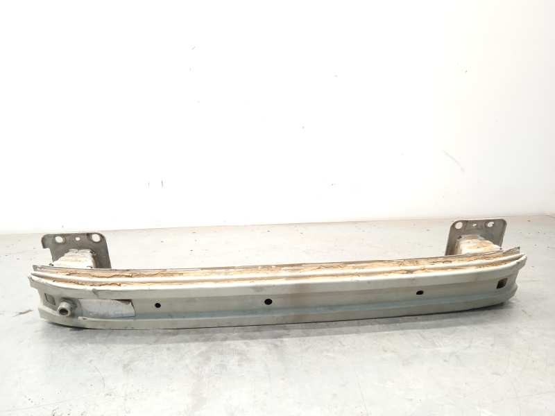 Recambio de refuerzo paragolpes delantero para peugeot bipper 1.4 hdi referencia OEM IAM 7414YV  