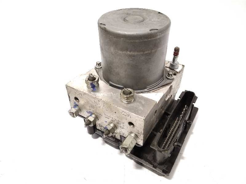 Recambio de abs para toyota verso active referencia OEM IAM 445400F050 0265951566 0265251488