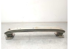 Recambio de refuerzo paragolpes delantero para peugeot bipper 1.4 hdi referencia OEM IAM 7414YV   2