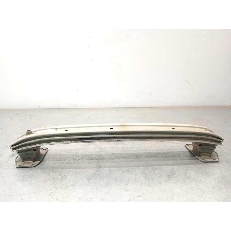 Recambio de refuerzo paragolpes delantero para peugeot bipper 1.4 hdi referencia OEM IAM 7414YV  