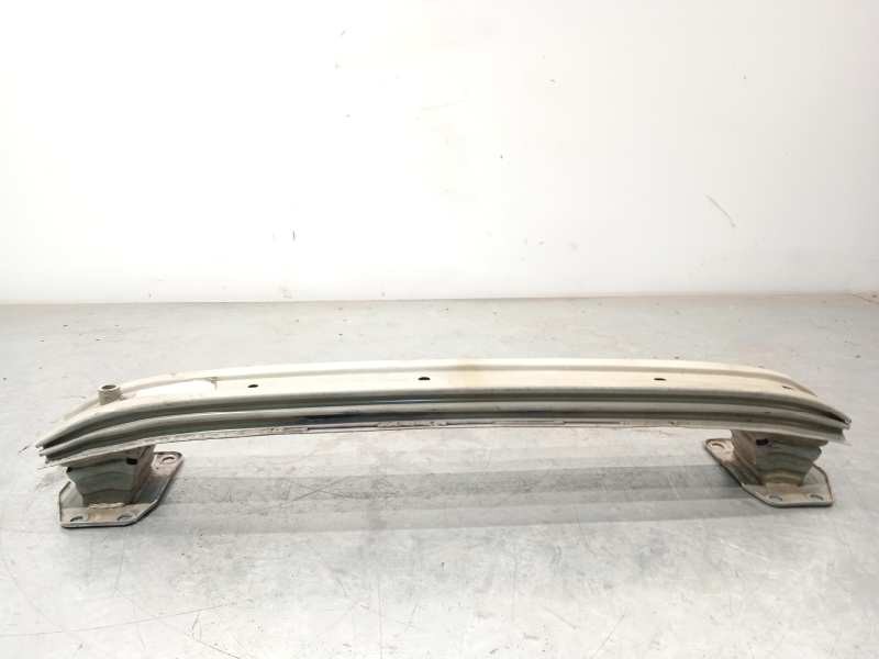 Recambio de refuerzo paragolpes delantero para peugeot bipper 1.4 hdi referencia OEM IAM 7414YV  