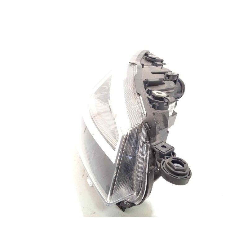 Recambio de faro derecho para seat arona fr referencia OEM IAM 6F2941008G  6F2941774