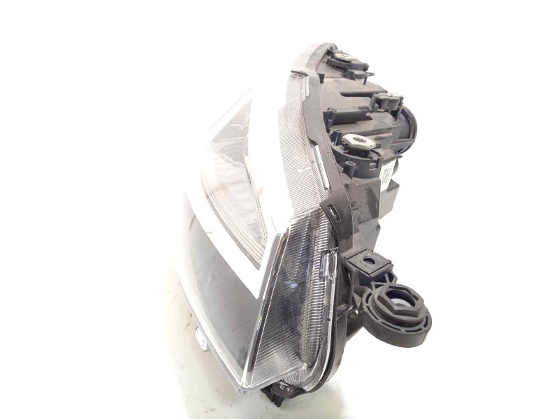 Recambio de faro derecho para seat arona fr referencia OEM IAM 6F2941008G  6F2941774