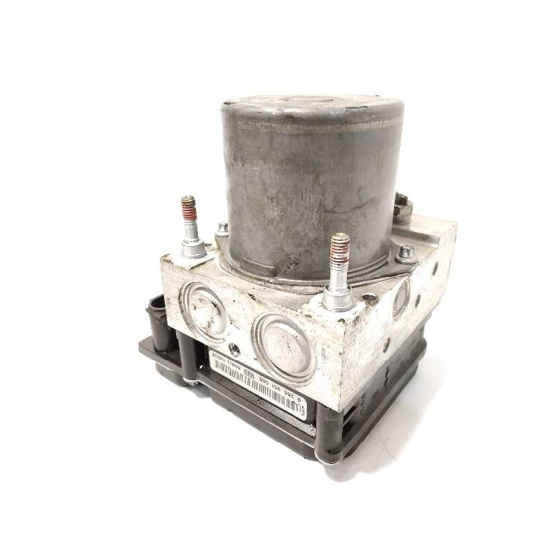 Recambio de abs para toyota verso active referencia OEM IAM 445400F050 0265951566 0265251488