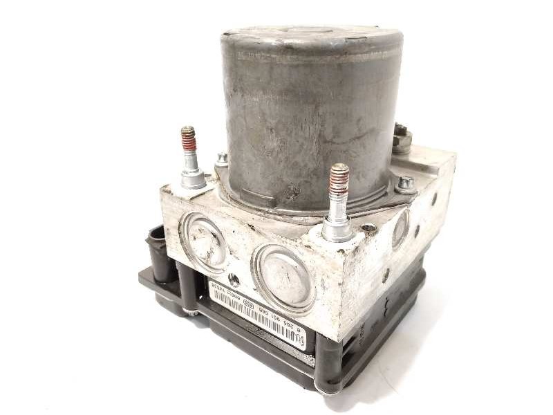 Recambio de abs para toyota verso active referencia OEM IAM 445400F050 0265951566 0265251488