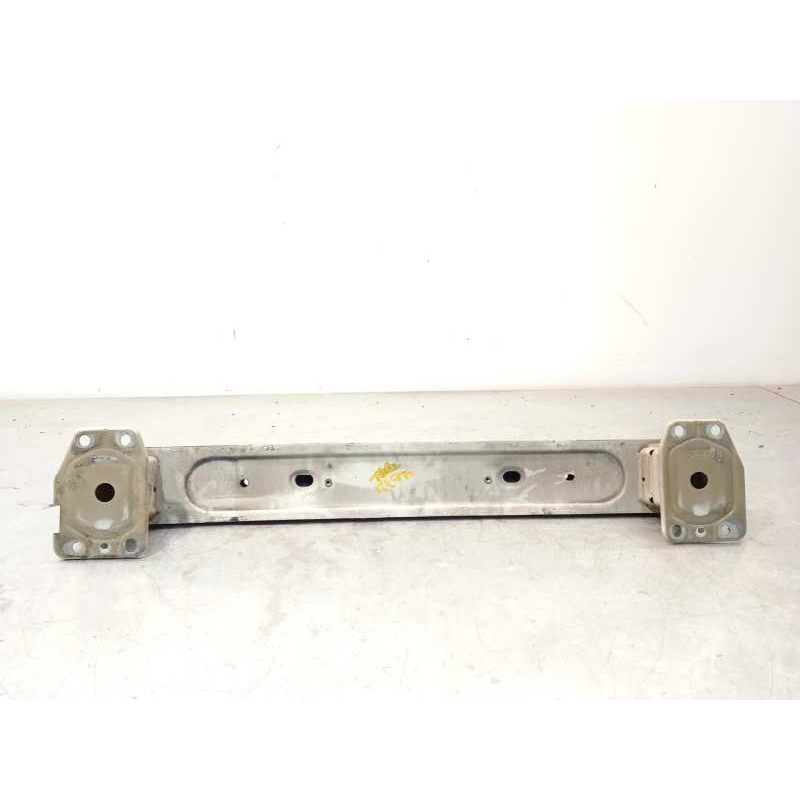 Recambio de refuerzo paragolpes delantero para peugeot bipper 1.4 hdi referencia OEM IAM 7414YV  