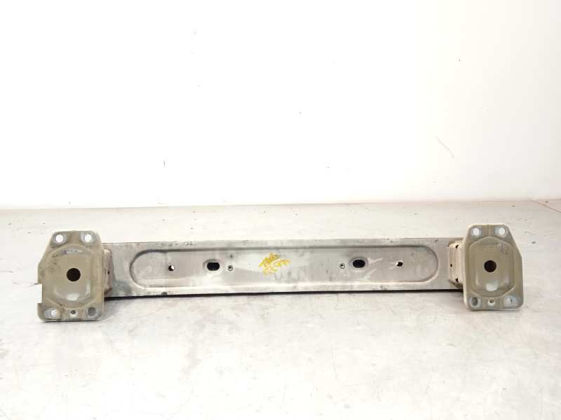 Recambio de refuerzo paragolpes delantero para peugeot bipper 1.4 hdi referencia OEM IAM 7414YV  