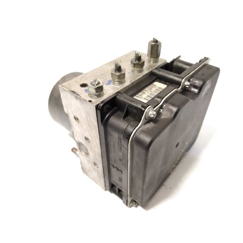Recambio de abs para toyota verso active referencia OEM IAM 445400F050 0265951566 0265251488