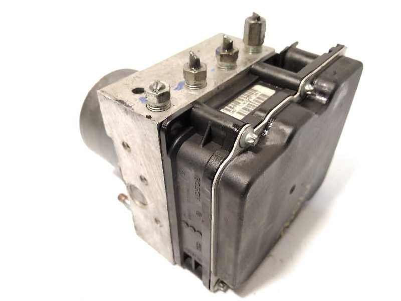 Recambio de abs para toyota verso active referencia OEM IAM 445400F050 0265951566 0265251488