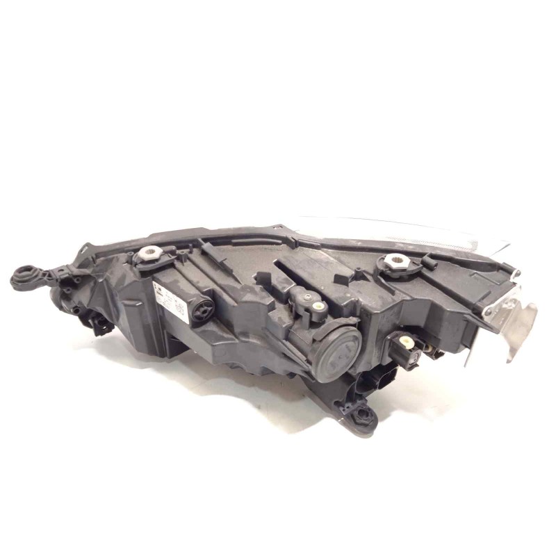 Recambio de faro derecho para seat arona fr referencia OEM IAM 6F2941008G  6F2941774