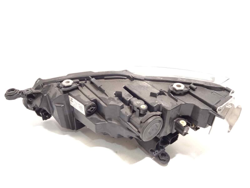Recambio de faro derecho para seat arona fr referencia OEM IAM 6F2941008G  6F2941774