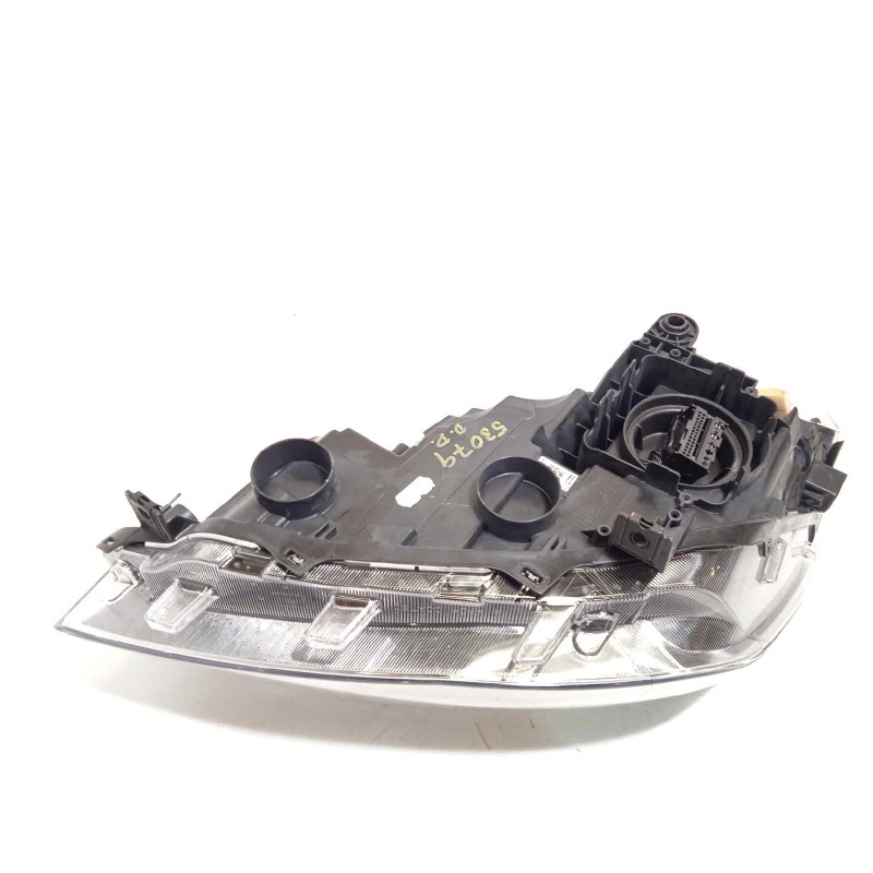 Recambio de faro derecho para seat arona fr referencia OEM IAM 6F2941008G  6F2941774