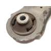 Recambio de brazo suspension inferior delantero derecho para seat ateca (kh7) style referencia OEM IAM 3Q0407152E  