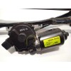 Recambio de motor limpia delantero para kia niro referencia OEM IAM 98100G5000  