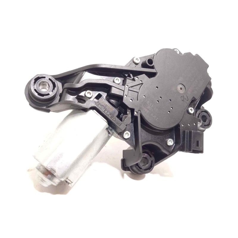 Recambio de motor limpia trasero para renault laguna grandtour iii dynamique referencia OEM IAM 287100004R  
