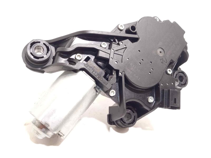 Recambio de motor limpia trasero para renault laguna grandtour iii dynamique referencia OEM IAM 287100004R  