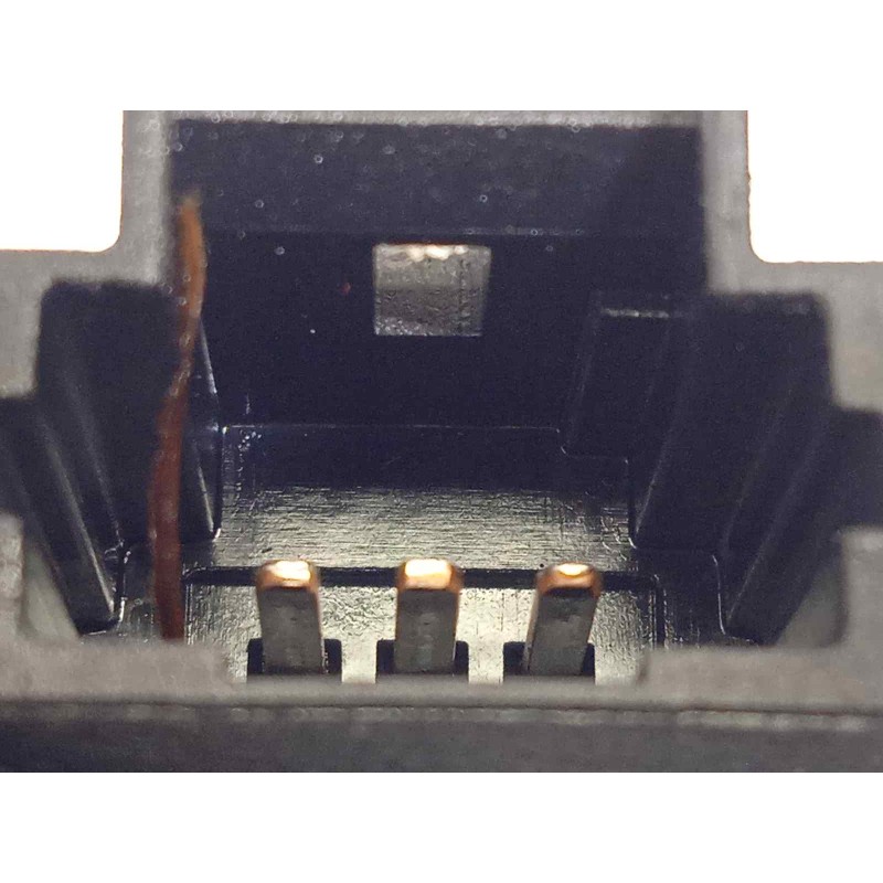 Recambio de motor limpia trasero para renault laguna grandtour iii dynamique referencia OEM IAM 287100004R  