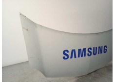 Recambio de capot para renault kangoo profesional referencia OEM IAM 7751478148   2