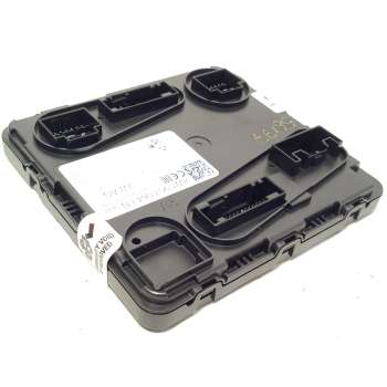CENTRALITA CONFORT 8W1907064FN 8W1907064FH 5DK014366