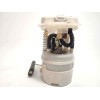 Recambio de bomba combustible para dacia logan ii ambiance referencia OEM IAM 0172022377 401130530839 0974652990001