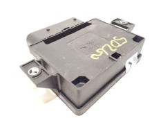 Recambio de modulo electronico para bmw x4 (f26) xdrive 35d referencia OEM IAM 6878144 A003A188A 0163352221 2