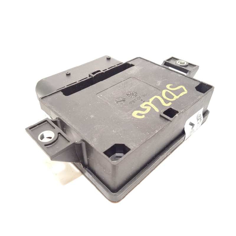 Recambio de modulo electronico para bmw x4 (f26) xdrive 35d referencia OEM IAM 6878144 A003A188A 0163352221