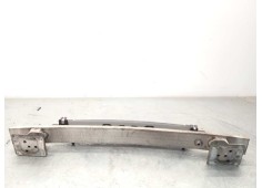 Recambio de refuerzo paragolpes delantero para citroën c4 berlina vtr plus referencia OEM IAM 7106C5   2