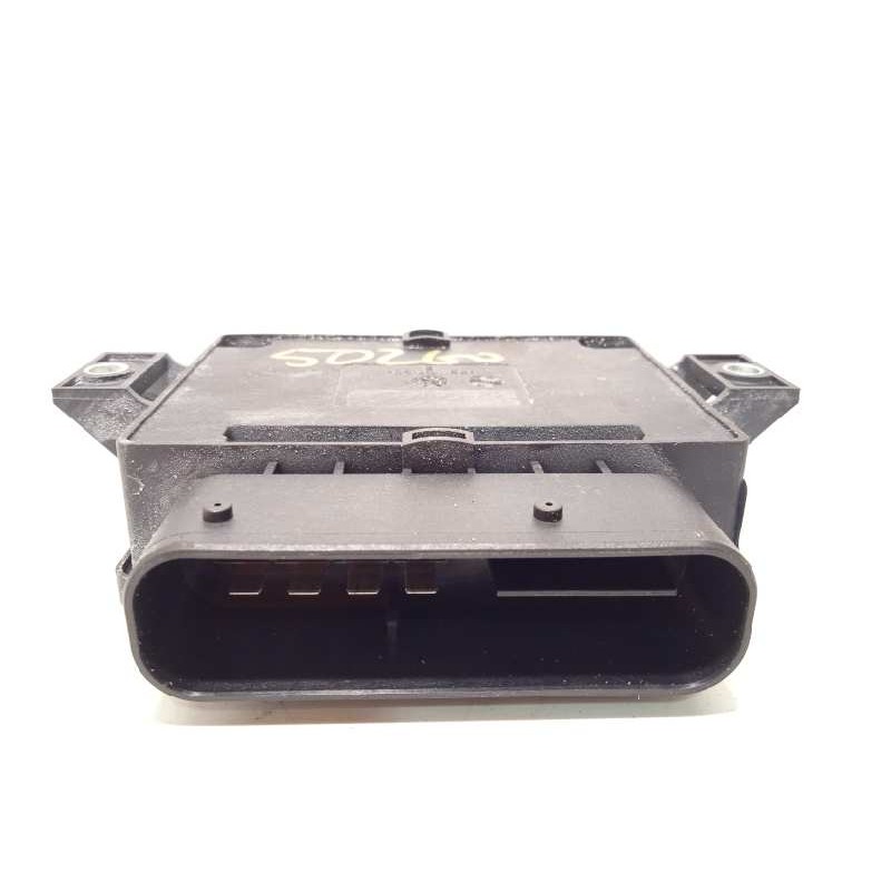 Recambio de modulo electronico para bmw x4 (f26) xdrive 35d referencia OEM IAM 6878144 A003A188A 0163352221