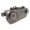 Recambio de mando climatizador para hyundai kona 1.0 tgdi cat referencia OEM IAM 97250J9XXX 97250J9370TMT 