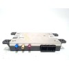 Recambio de centralita unidad control telefono para ford transit furgón (tts) referencia OEM IAM LK3T14G087BE 2552379 A2C7714440