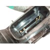 Recambio de cerradura puerta trasera izquierda para hyundai i20 active 1.0 tgdi cat referencia OEM IAM 81410C8020  