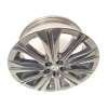 Recambio de llanta para mazda cx-5 (kf) 2.0 e-skyactiv g 165 referencia OEM IAM 9965637090  