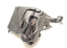 Recambio de deposito limpia para tesla model 3 rwd referencia OEM IAM 164261400A   2