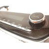 Recambio de mando climatizador para toyota corolla (e21) referencia OEM IAM 5590002E10  
