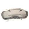 Recambio de cuadro instrumentos para citroën c3 feel referencia OEM IAM 9832140580  