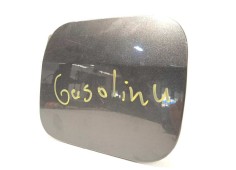 Recambio de tapa exterior combustible para lexus rx 300(mcu35) 3.0 v6 cat referencia OEM IAM NOREF  