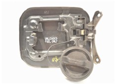 Recambio de tapa exterior combustible para lexus rx 300(mcu35) 3.0 v6 cat referencia OEM IAM NOREF   2