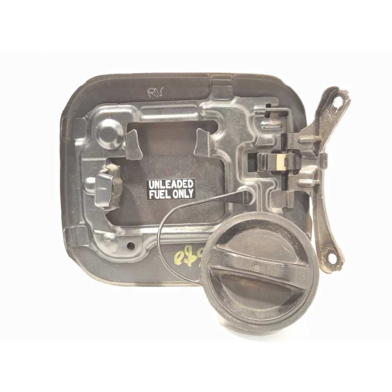 Recambio de tapa exterior combustible para lexus rx 300(mcu35) 3.0 v6 cat referencia OEM IAM NOREF  
