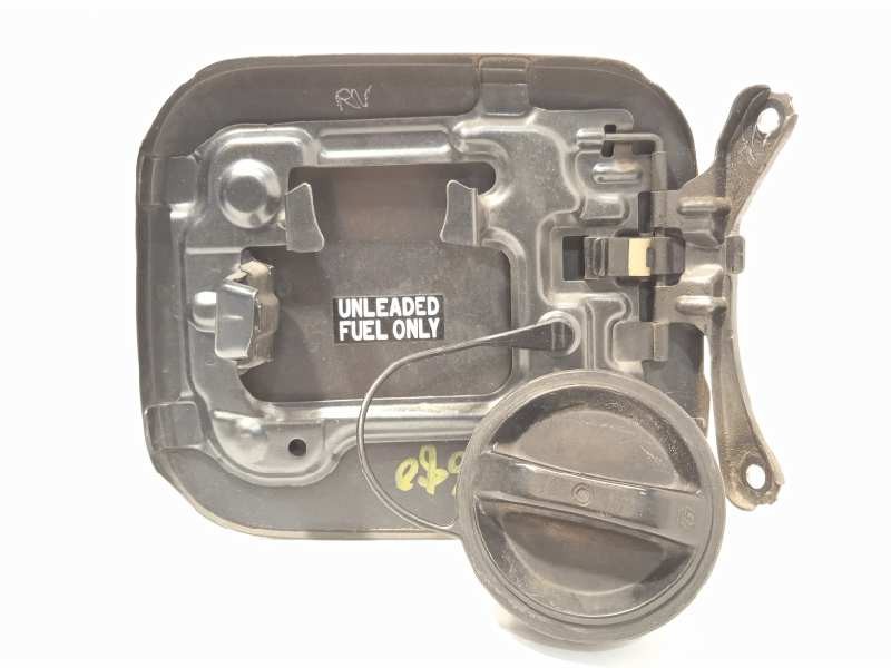 Recambio de tapa exterior combustible para lexus rx 300(mcu35) 3.0 v6 cat referencia OEM IAM NOREF  