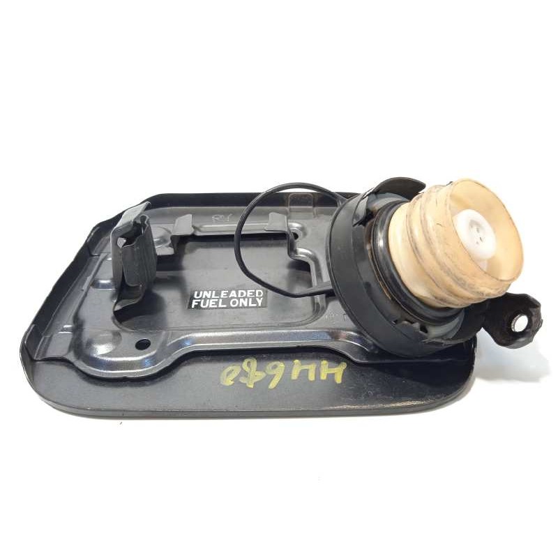 Recambio de tapa exterior combustible para lexus rx 300(mcu35) 3.0 v6 cat referencia OEM IAM NOREF  