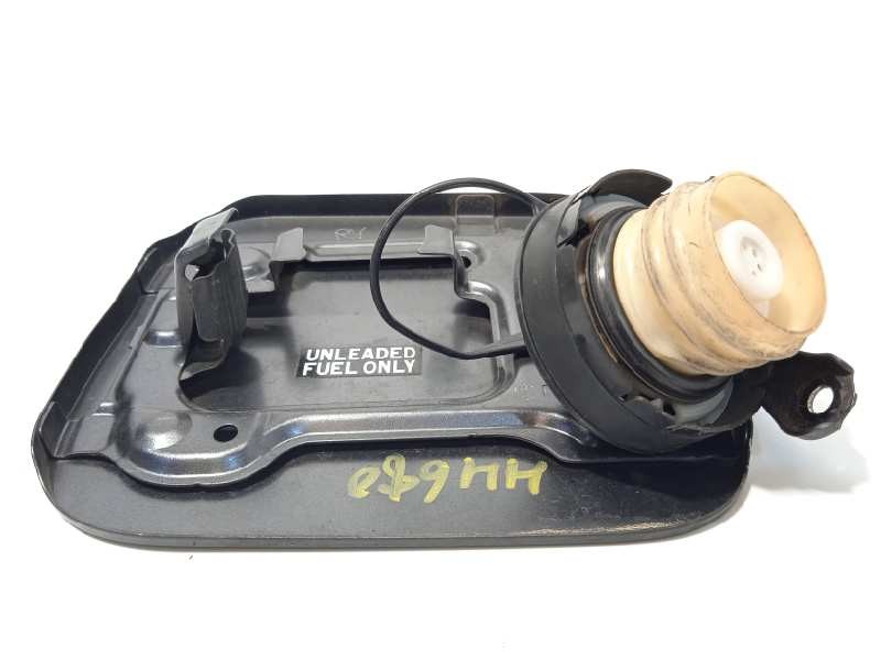 Recambio de tapa exterior combustible para lexus rx 300(mcu35) 3.0 v6 cat referencia OEM IAM NOREF  