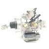 Recambio de abs para toyota auris hybrid active referencia OEM IAM 4721012180 4727047030 