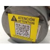 Recambio de abs para hyundai santa fé iii (dm, dma) 2.2 crdi referencia OEM IAM 589202WEB0 BE6003S202 BH6013S201