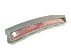 Recambio de luz central de freno para tesla model 3 rwd referencia OEM IAM 161520200A   2