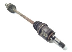 Recambio de transmision trasera derecha para lexus rx 300(mcu35) 3.0 v6 cat referencia OEM IAM 4234048030   2