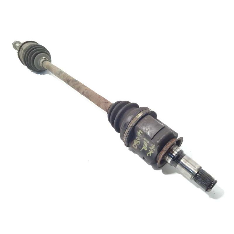 Recambio de transmision trasera derecha para lexus rx 300(mcu35) 3.0 v6 cat referencia OEM IAM 4234048030  