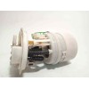 Recambio de bomba combustible para dacia logan ii ambiance referencia OEM IAM 0172022377 401130530839 0974652990001