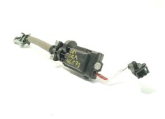 Recambio de modulo electronico para audi s8 (4hc) 4.0 tfsi quattro referencia OEM IAM 4H0857833   2